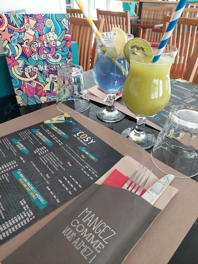 Фото 86906422112