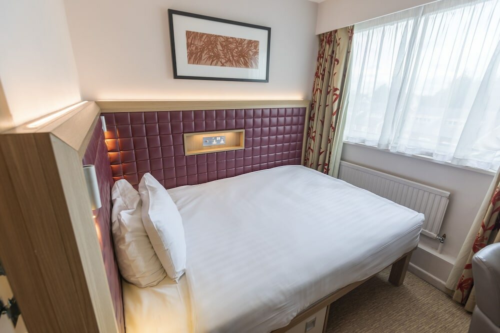 Фото 206441501348