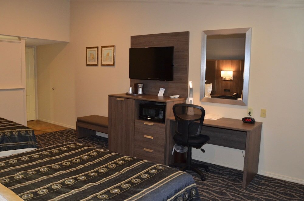 Фото Best Western Plus Hill House