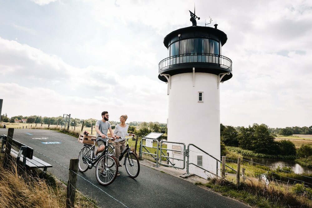 Фото Best Western Hotel Das Donners