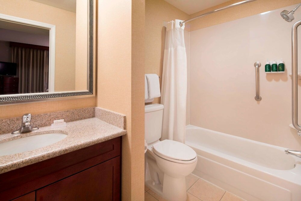 Фото Sonesta Es Suites Scottsdale