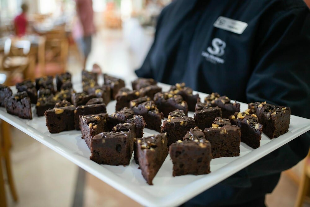 Фото Soho Boutique Las Vegas