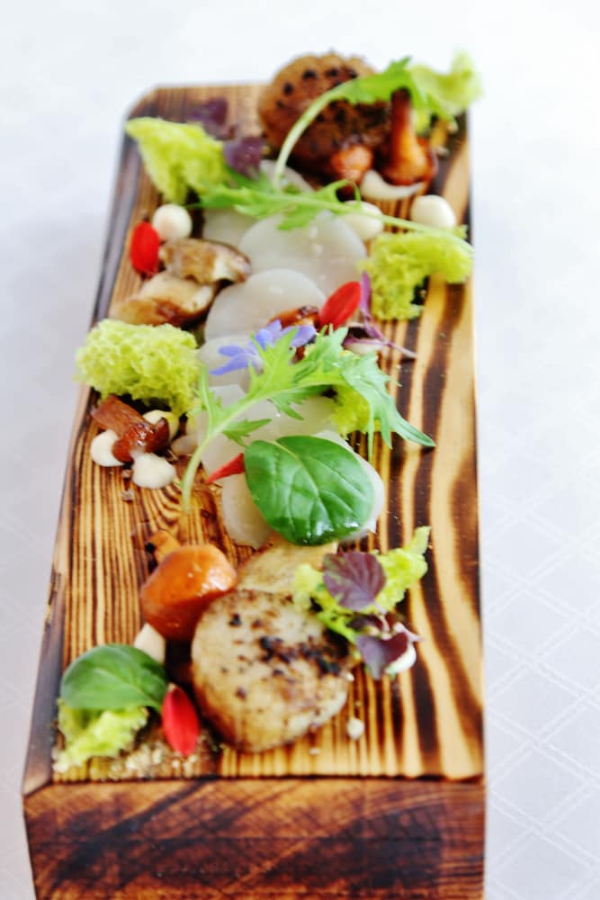 Фото Bellevue Rheinhotel