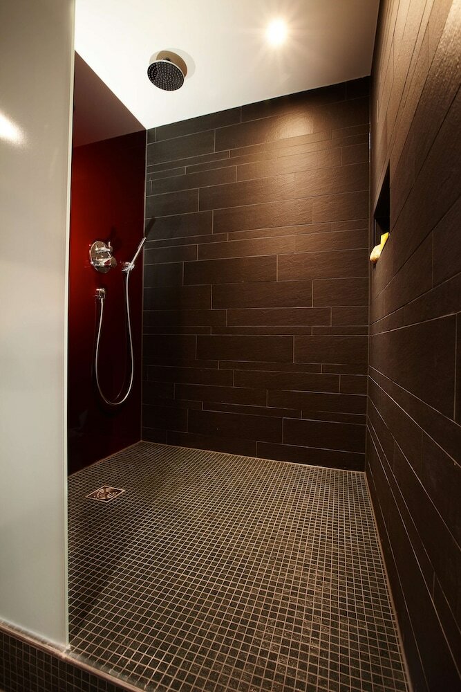 Фото Pentahotel Wiesbaden