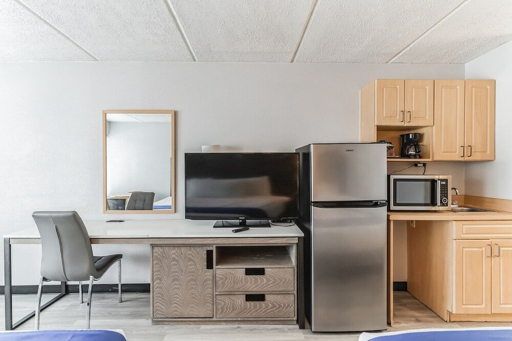 Фото Vivo Flex Living Kissimmee