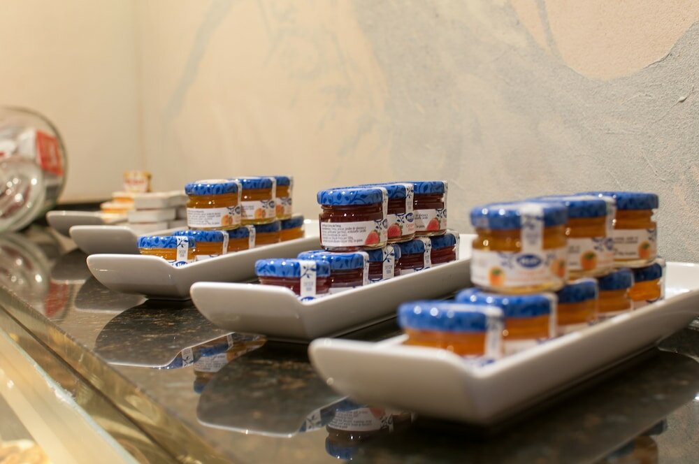 Фото Chic&basic Reding