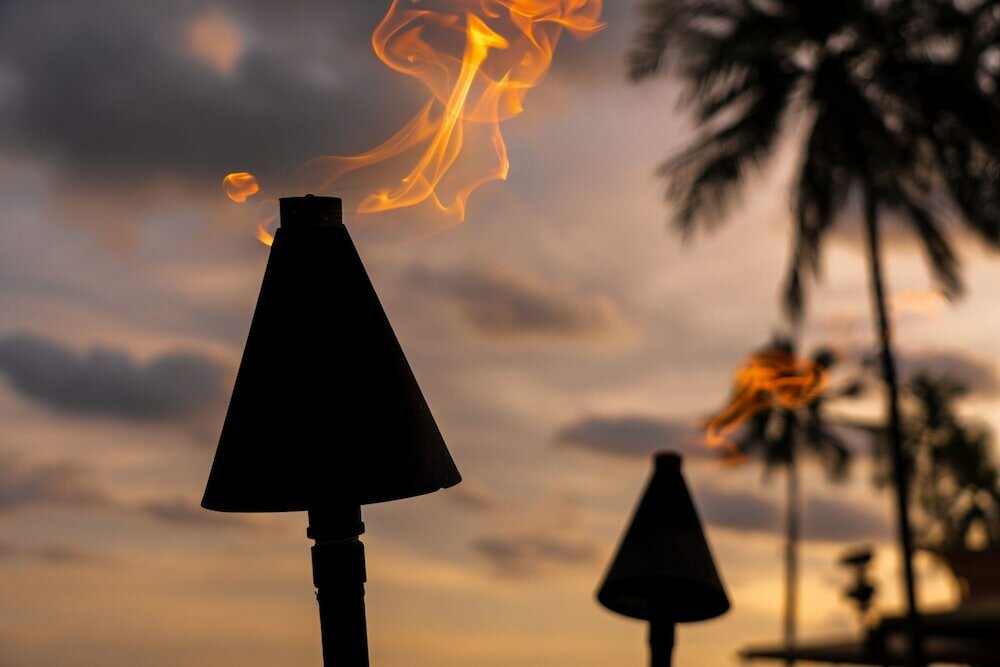 Фото Sheraton Waikiki Beach Resort