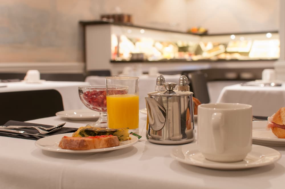 Фото Chic&basic Reding