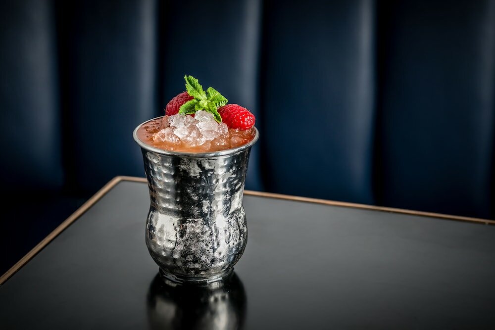 Фото Le Meridien Etoile