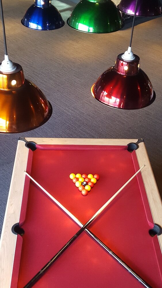 Фото 107539421099