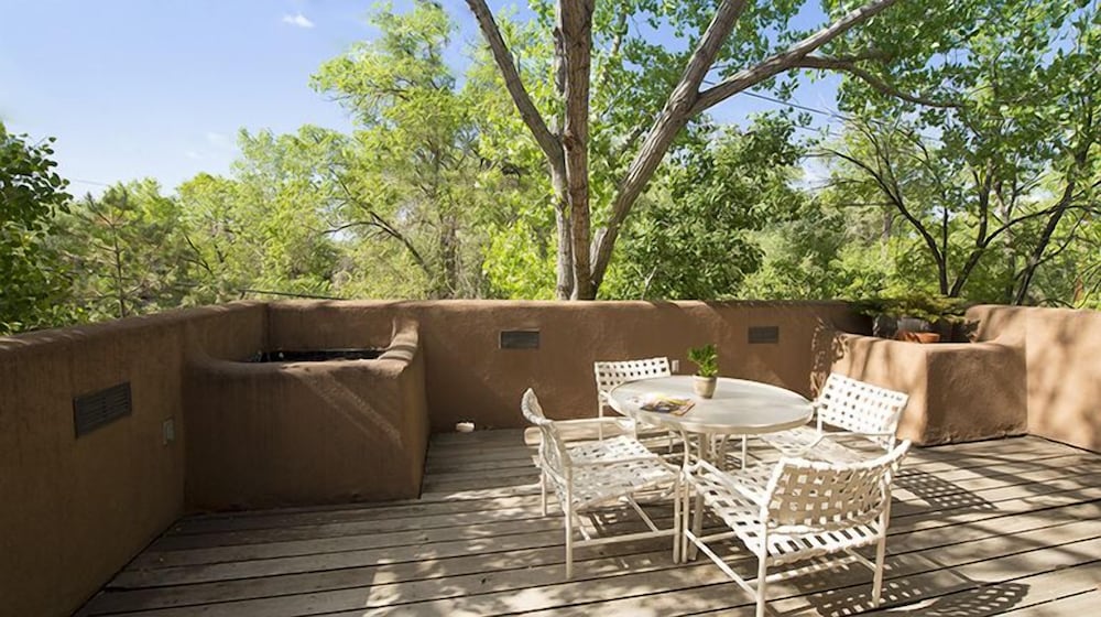 Фото Inn on the Alameda