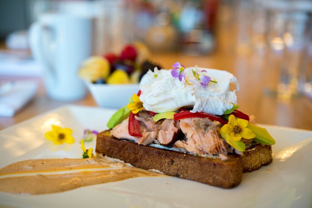 Фото Hilton Sedona Resort at Bell Rock