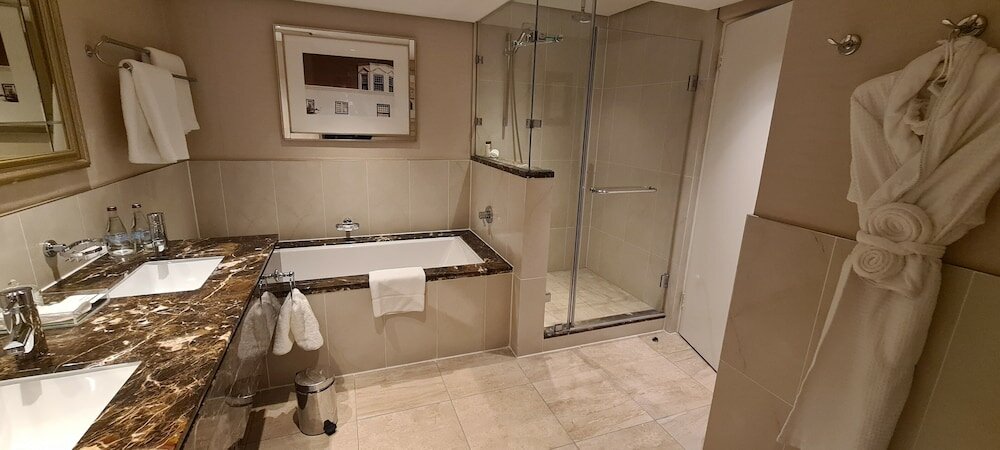 Фото Southern Sun The Cullinan