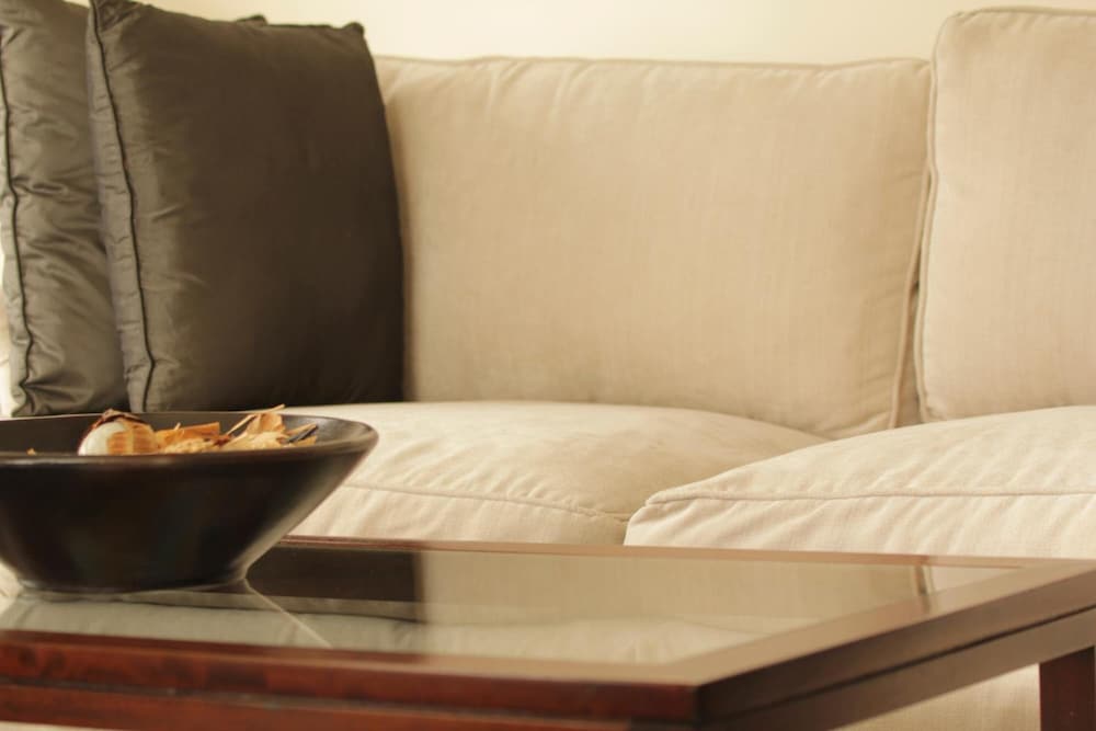 Фото Plaza Hotel