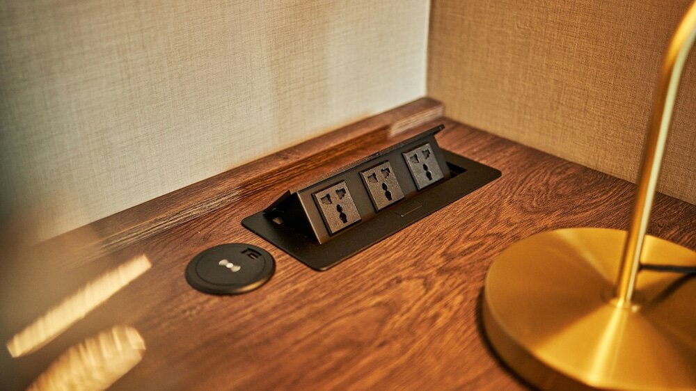 Фото Hotel Hoogeveen