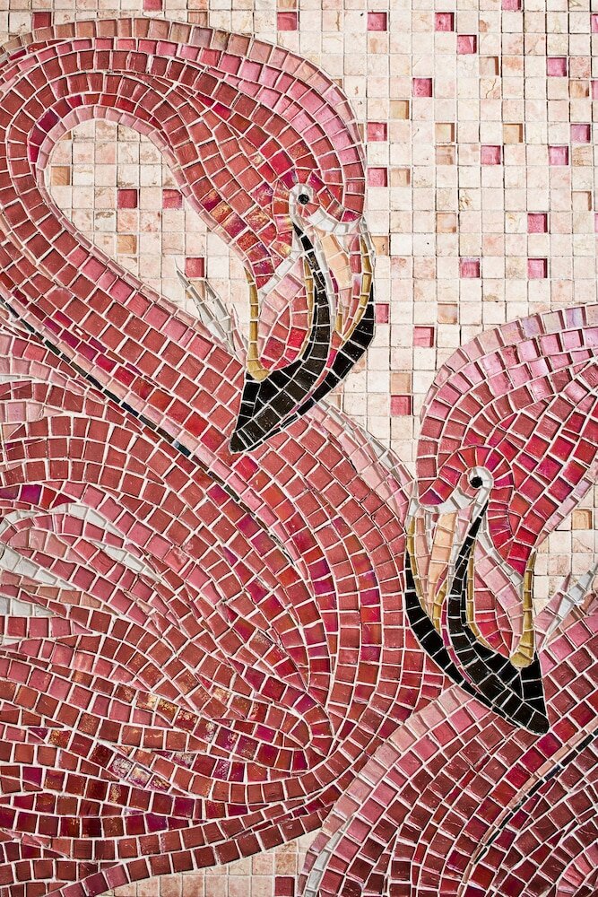 Фото Pga National Resort & SPA