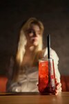 Кайрос Lounge (проспект Генерала Острякова, 227Г), hookah lounge