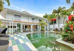 Ibis Styles Cairns