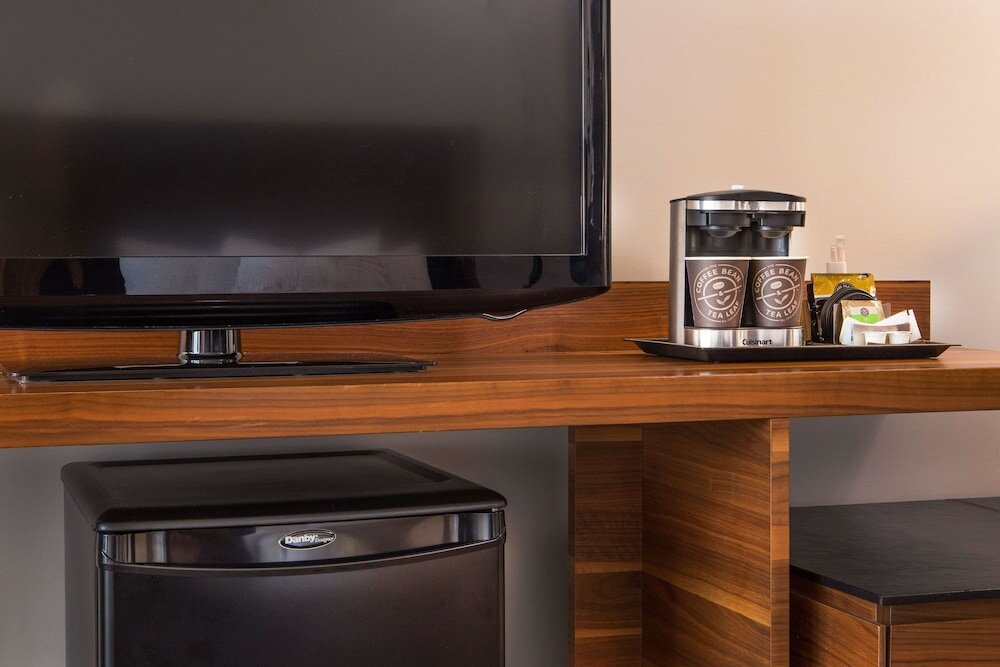 Фото DoubleTree by Hilton Atlanta - Marietta