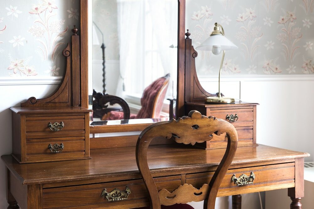 Фото Hotell St Clemens