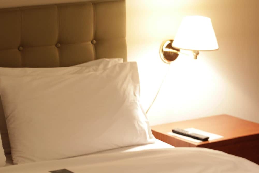 Фото Plaza Hotel