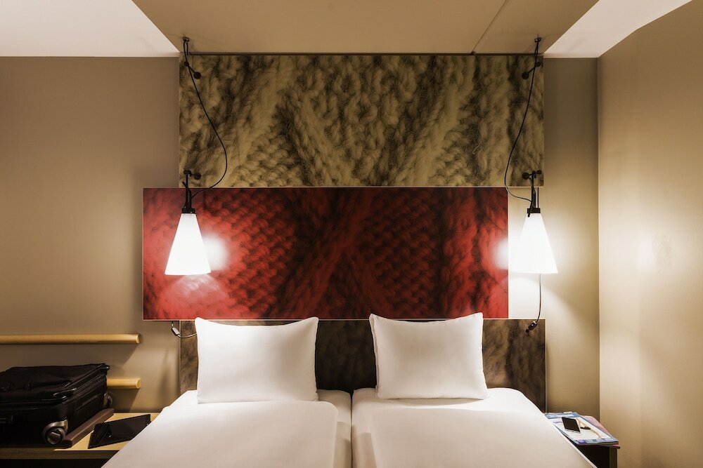 Фото 107539421099