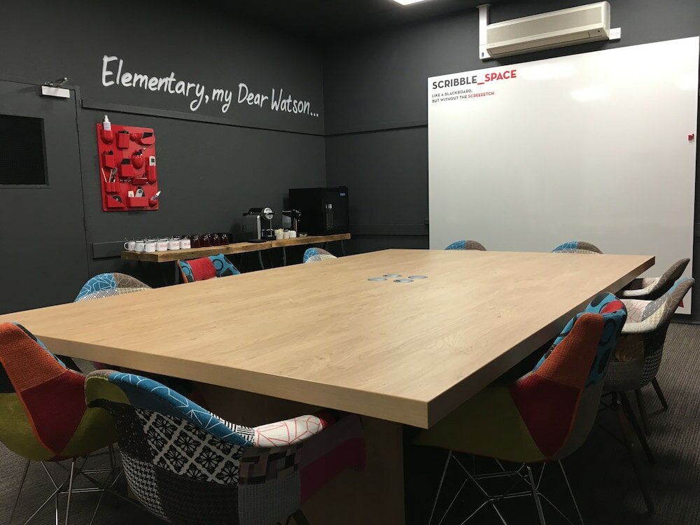 Фото 107539421099