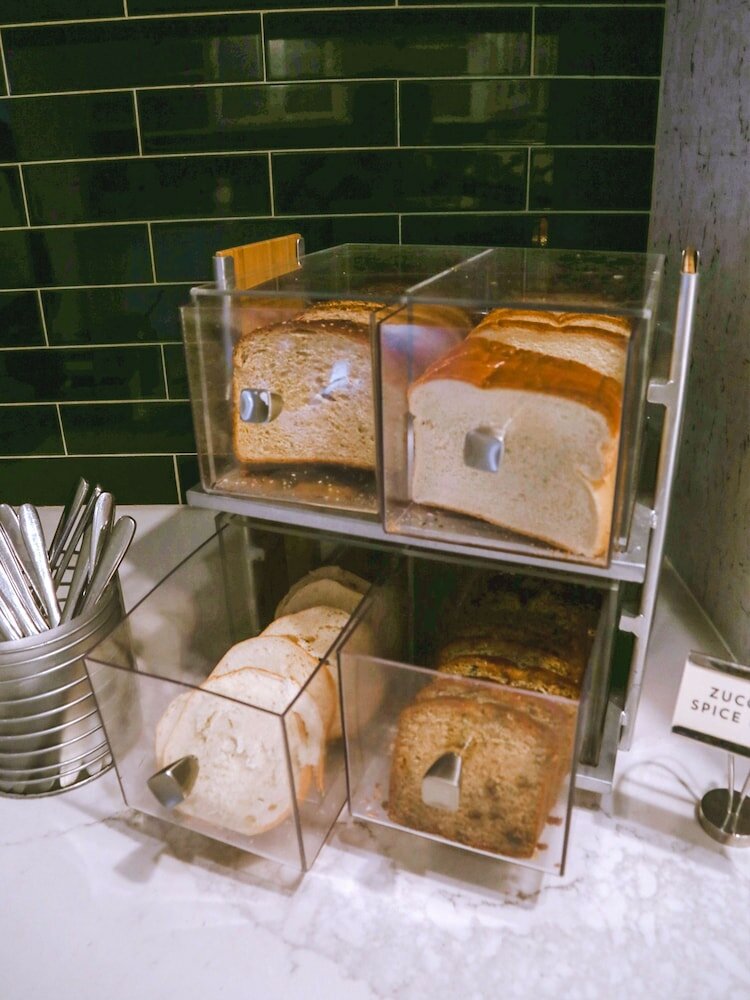 Фото Hyatt Place Kansas City/Overland Park/Convention Center