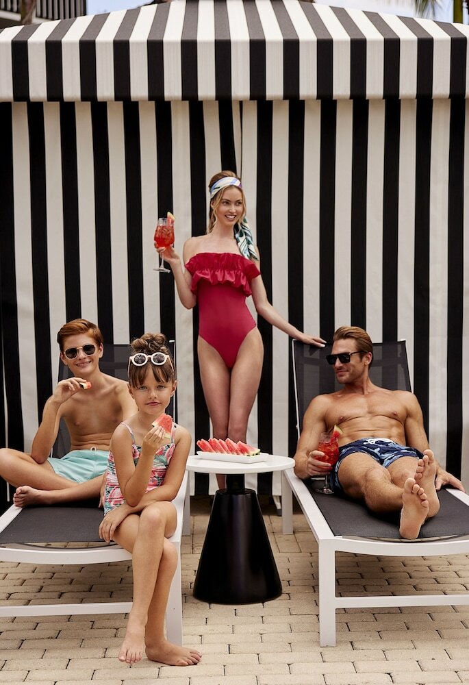 Фото Pga National Resort & SPA