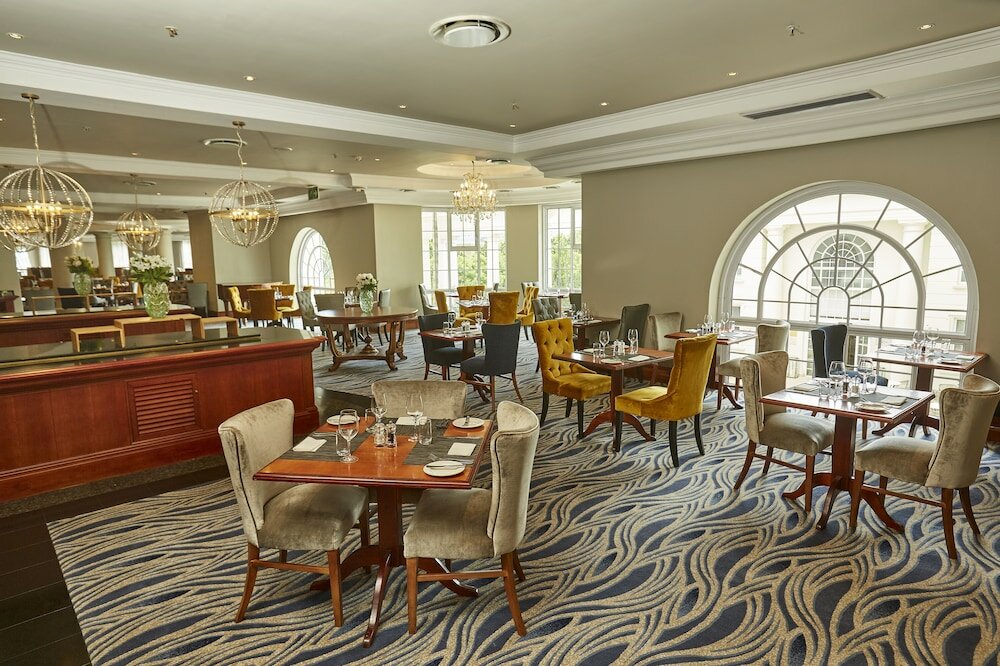 Фото Southern Sun The Cullinan