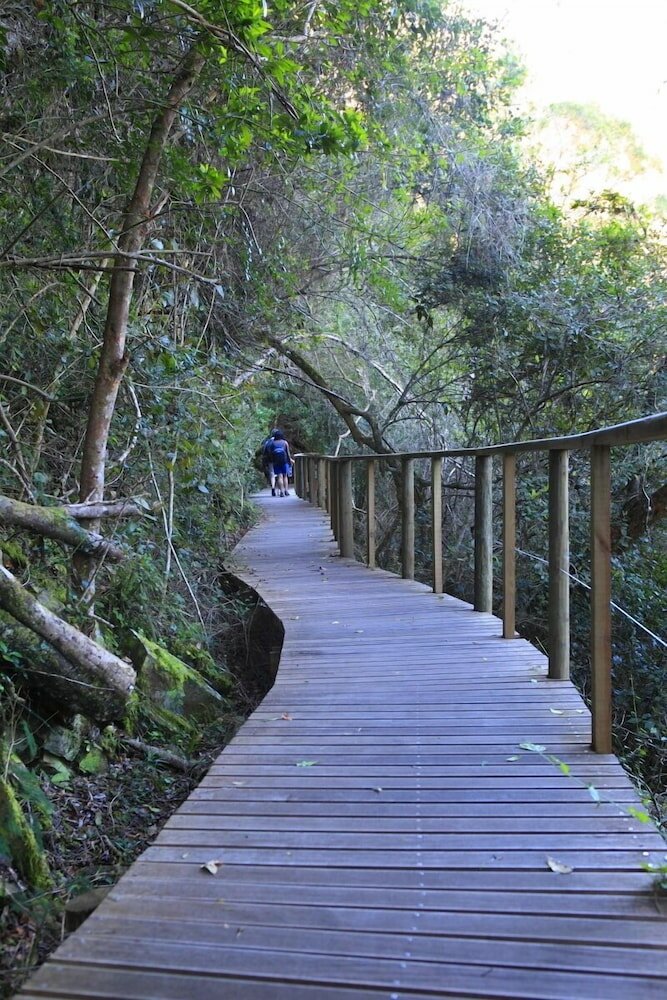 Фото Far Hills Hotel