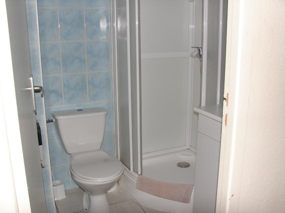 Фото Hotel de Paris et des Voyageurs