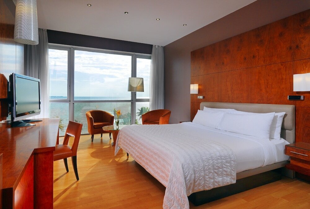 Фото Re-Ndama Hotel