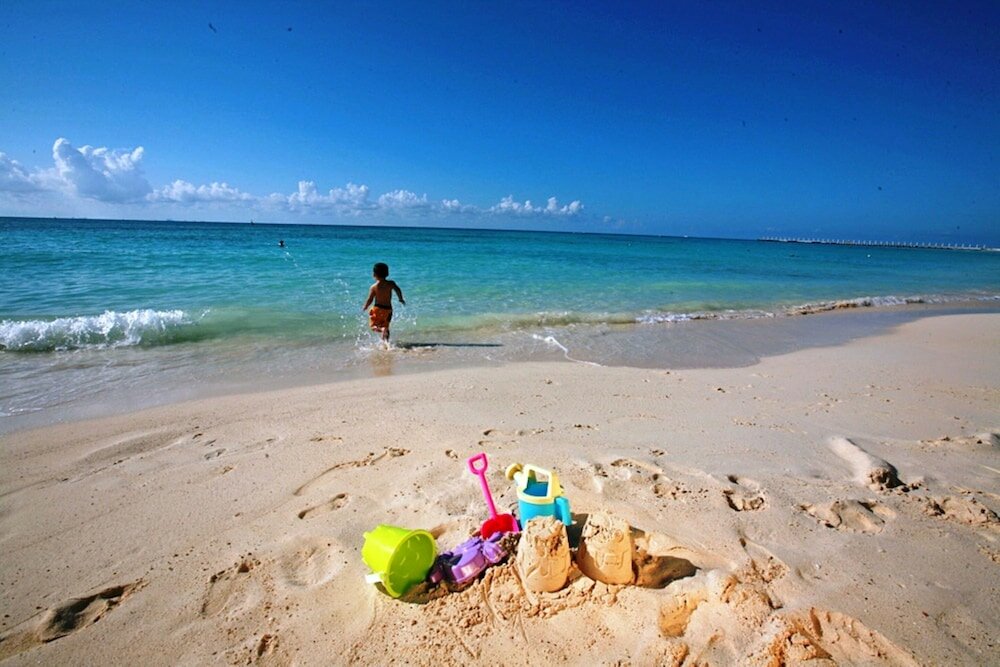 Фото Mahekal Beach Resort