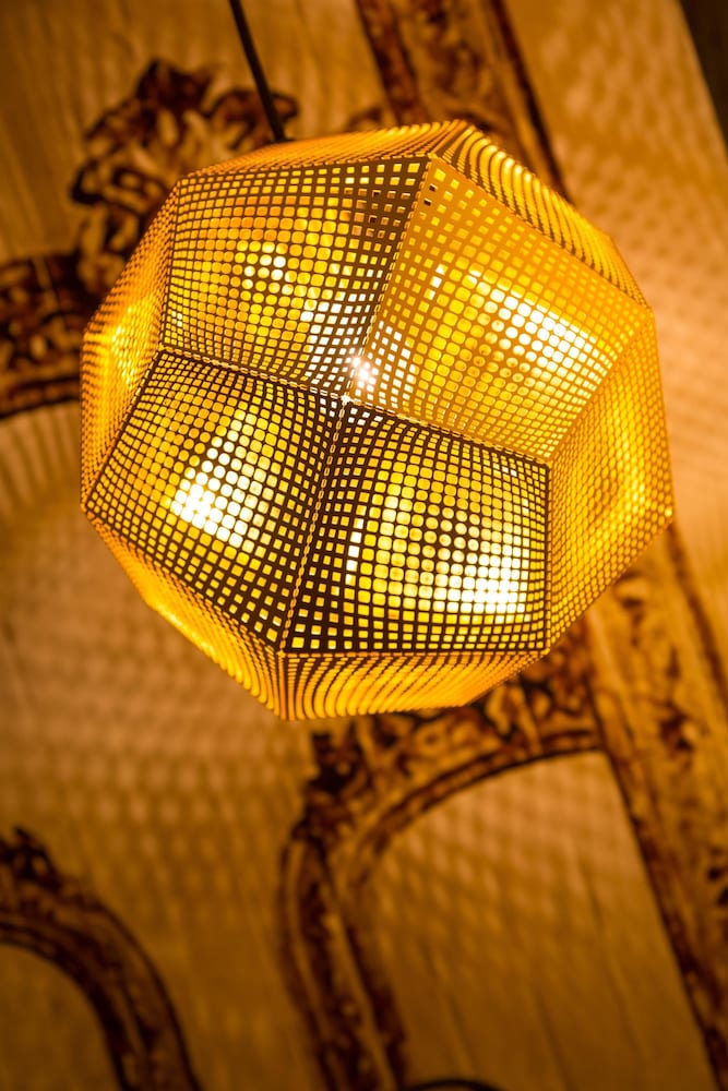 Фото Hotel Yllen Eiffel