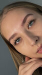 Artamonova_Nasty (Krasnoznamyonnaya ulitsa, 1), eyebrow and eyelash salon
