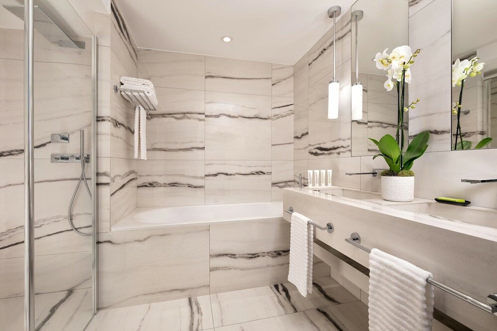 Фото Le Meridien Nice