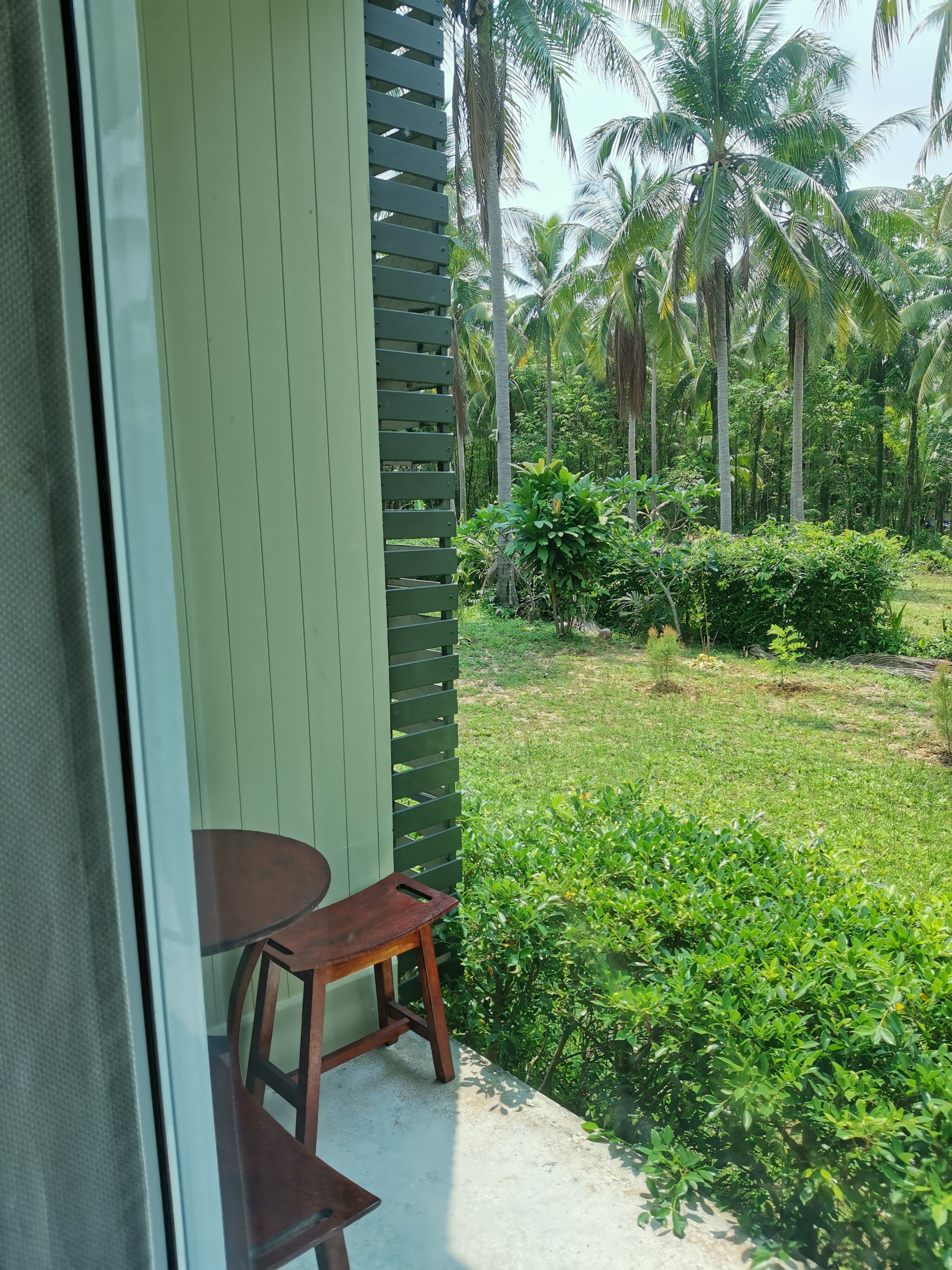 Фото Koh Kood BED's