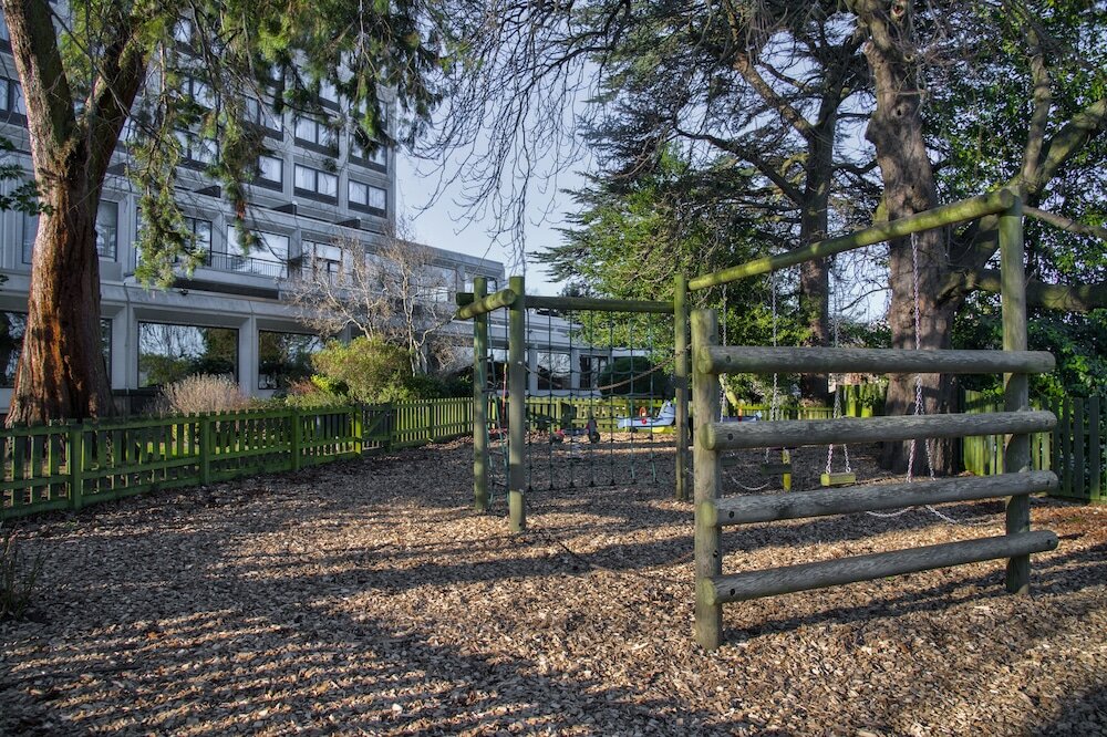 Фото 154531922627