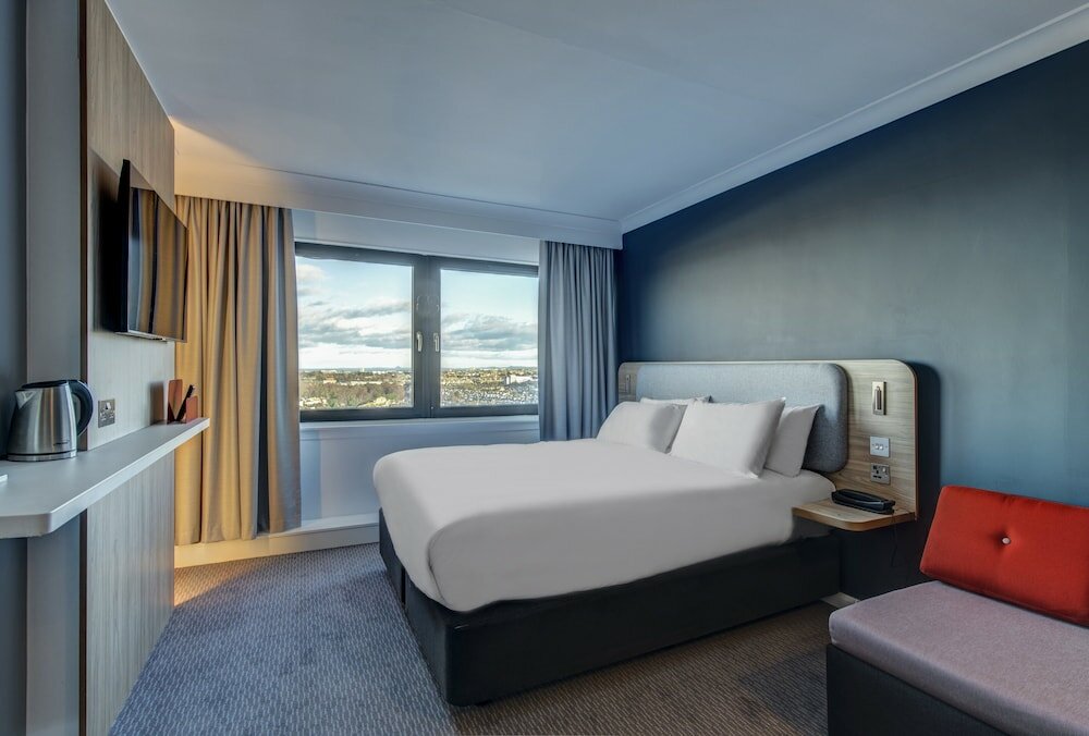 Фото 154531922627