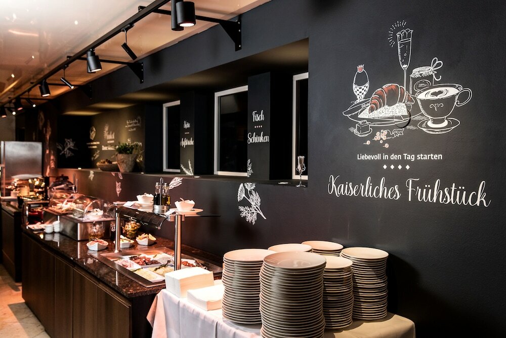 Фото Hotel Sandwirth