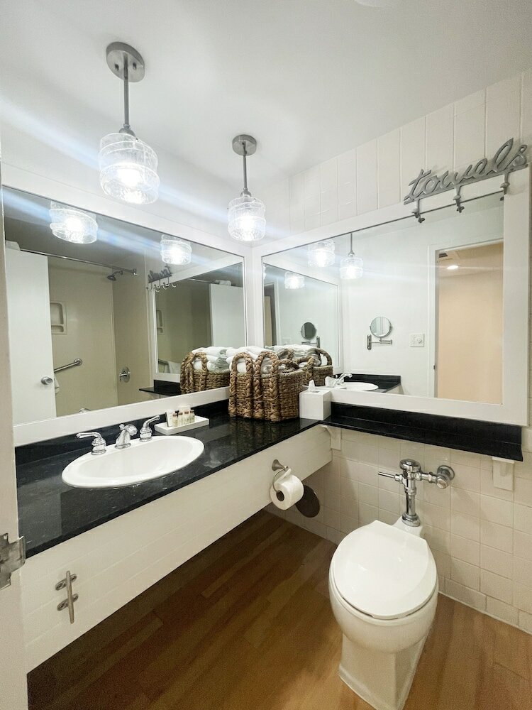 Фото Blockade Runner Beach Resort