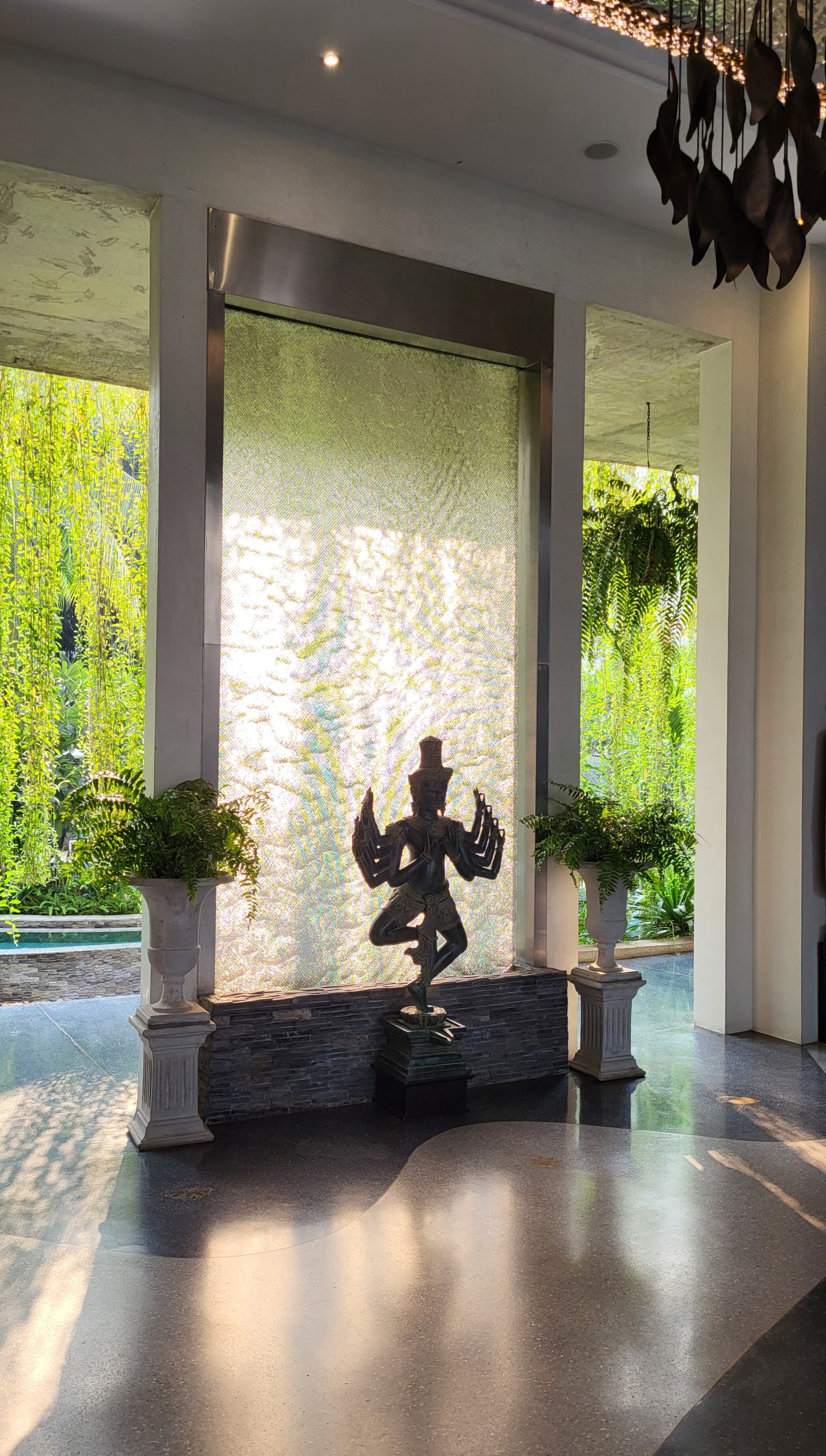 Фото Отель Vellita Siem Reap