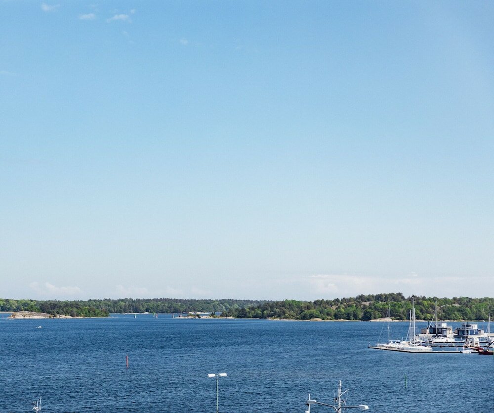 Фото Best Western Plus Vasterviks Stadshotell