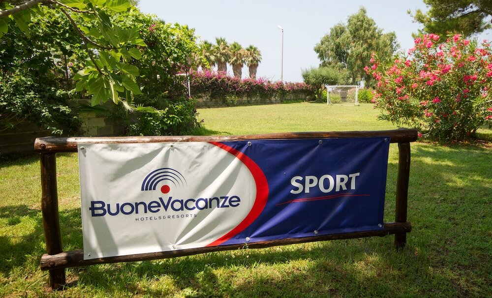 Фото Bv Borgo Del Principe