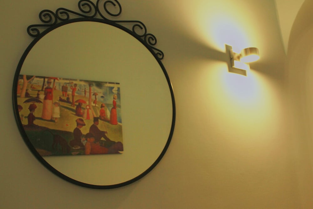 Фото B&b Al 68 di Piazza Cavour