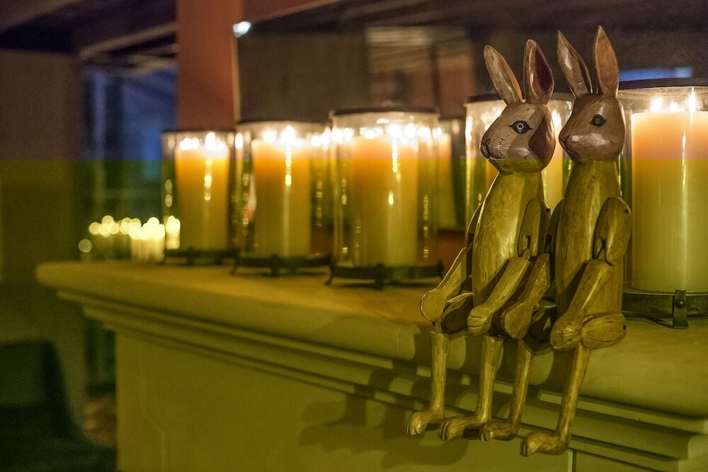 Фото Rooms Hotel Tbilisi