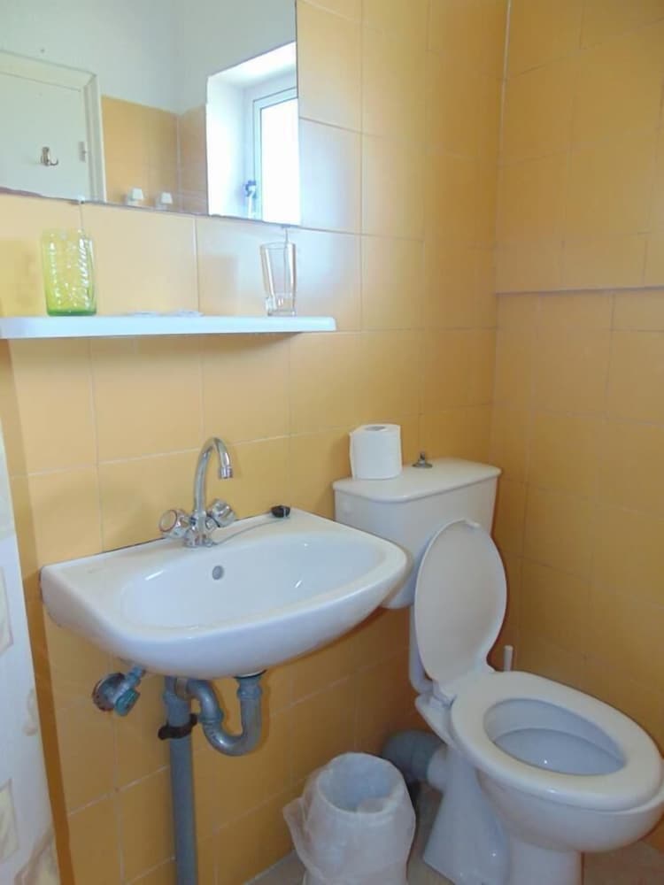 Фото Villa Magdalena Family Studios