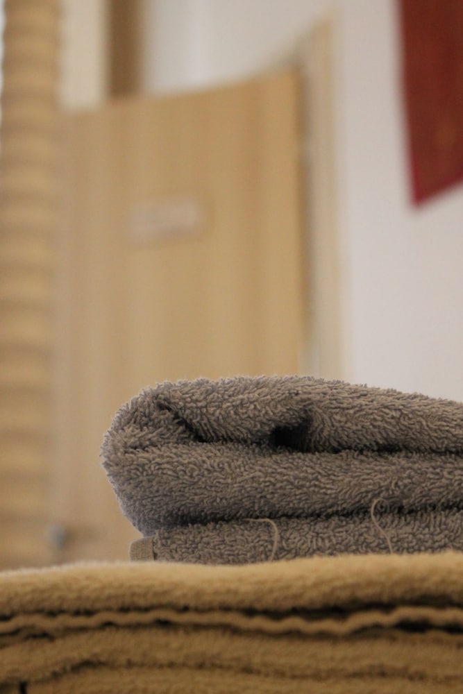 Фото B&b Al 68 di Piazza Cavour