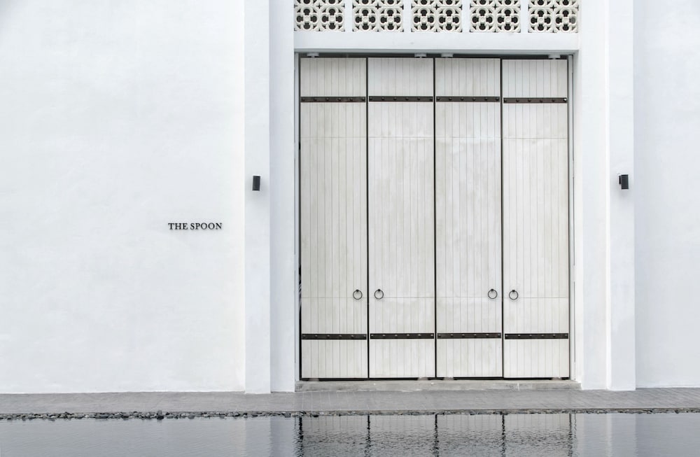 Фото Awa Koh Chang